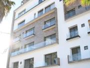 Estrena Departamento en segunda planta Los Bosques...