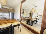 departamento en selvanova coto 8,playa del...