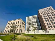 ESTRENA DEPARTAMENTO EN SOARE APARTAMENTS