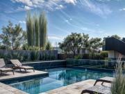 Estrena Departamento en Sontera, PB o PA, 2 Recámras,...