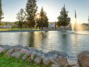 Estrena Departamento en Sonterra, Gran Ubicación,...