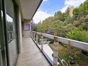 Estrena Departamento en Tecamachalco | 3 recámaras,...