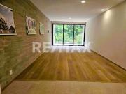 Estrena Departamento en Tecamachalco | 3 recámaras,... Estrena Departamento en Tecamachalco | 3 recámaras,...