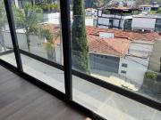 ESTRENA DEPARTAMENTO EN TECAMACHALCO