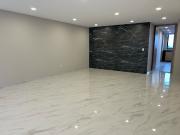 ESTRENA DEPARTAMENTO EN TECAMACHALCO