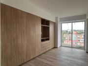 Estrena departamento en The Park Merced Gómez Estrena departamento en The Park Merced Gómez