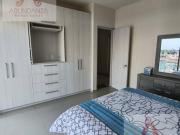 ESTRENA DEPARTAMENTO EN TOLUCA