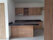 ESTRENA ULTIMO DEPARTAMENTO EN TORRE SAN MANUEL...