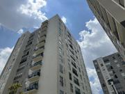 Estrena Departamento en Torre Stelar Bugambilias,...