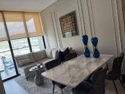 Estrena Departamento en Torre Verdalba de 2 Rec?maras