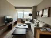 ESTRENA DEPARTAMENTO EN TRES CUMBRES CON BALCÓN