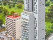 Estrena departamento en una de las mejores zonas de Tijuana!