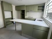 ESTRENA DEPARTAMENTO EN UXMAL, NARVARTE