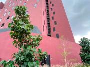 ESTRENA DEPARTAMENTO EN VENTA A UN PASO DEL CUCSH,...