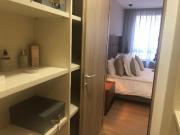 ESTRENA DEPARTAMENTO EN VENTA COL DEL VALLE, aproveche...