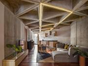 ESTRENA DEPARTAMENTO EN VENTA CON BALCON COLONIA JUAREZ