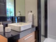 Estrena Departamento en venta en bosque Real Five