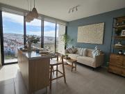 Estrena Departamento en Venta en El Mirador, El Marqu?s...