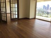 Estrena Departamento en venta en Encinares Bosque Real