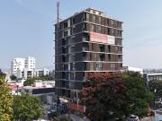 Estrena Departamento en Venta en Enero 2026 Loreto...