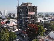 Estrena Departamento en Venta en Enero 2026 Loreto...