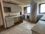 Estrena Departamento en venta en Hacienda del Ciervo....