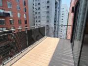 Estrena Departamento en venta en Hacienda del Ciervo....