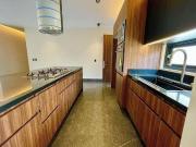 Estrena departamento en venta en las Águilas, parte...