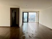 ESTRENA DEPARTAMENTO EN VENTA EN SANTA FE