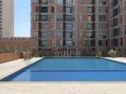 Estrena departamento en venta en Zapopan cerca UAG, UP,...