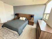 ¡ESTRENA DEPARTAMENTO EN VENTA O RENTA! ¡ESTRENA DEPARTAMENTO EN VENTA O RENTA!