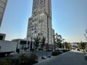 estrena departamento en ventura vertical en zona real