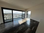 Estrena Departamento en Via del Bosque Estrena Departamento en Via del Bosque