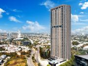 Estrena Departamento en Via del Bosque