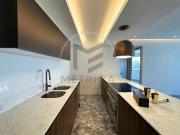 Estrena departamento en VIA RESIDENCES en Interlomas
