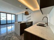 Estrena departamento en VIA RESIDENCES en Interlomas