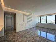 Estrena departamento en VIA RESIDENCES en Interlomas