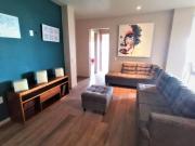 ESTRENA DEPARTAMENTO EN VilaDigliani