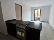 ¡Estrena departamento en Villadhara, frente al Parque...