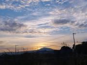 Estrena departamento en villas la Joya, a metros de...