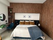 Estrena departamento en Zapopan