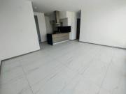 ESTRENA DEPARTAMENTO EN ZONA ANDARES