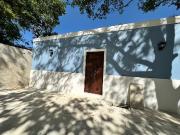 estrena departamento en zona centro