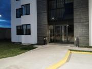 ESTRENA DEPARTAMENTO EN ZONA ESMERALDA DE SAN MATEO