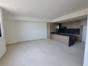 Estrena Departamento en Zona Pocitos en Aguascalientes