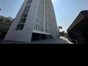 Estrena departamento en zona real. Piso 20 Torre THE...