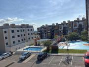 ¡Estrena Departamento entre El Refugio y Zibatá,...