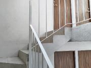 ESTRENA DEPARTAMENTO EQUIPADO EN VILLAS DEL REFUGIO