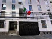 ESTRENA DEPARTAMENTO EXCELENTE UBICACIÓN