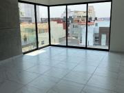 ESTRENA DEPARTAMENTO EXCELENTE UBICACION EN SAN LUCAS...